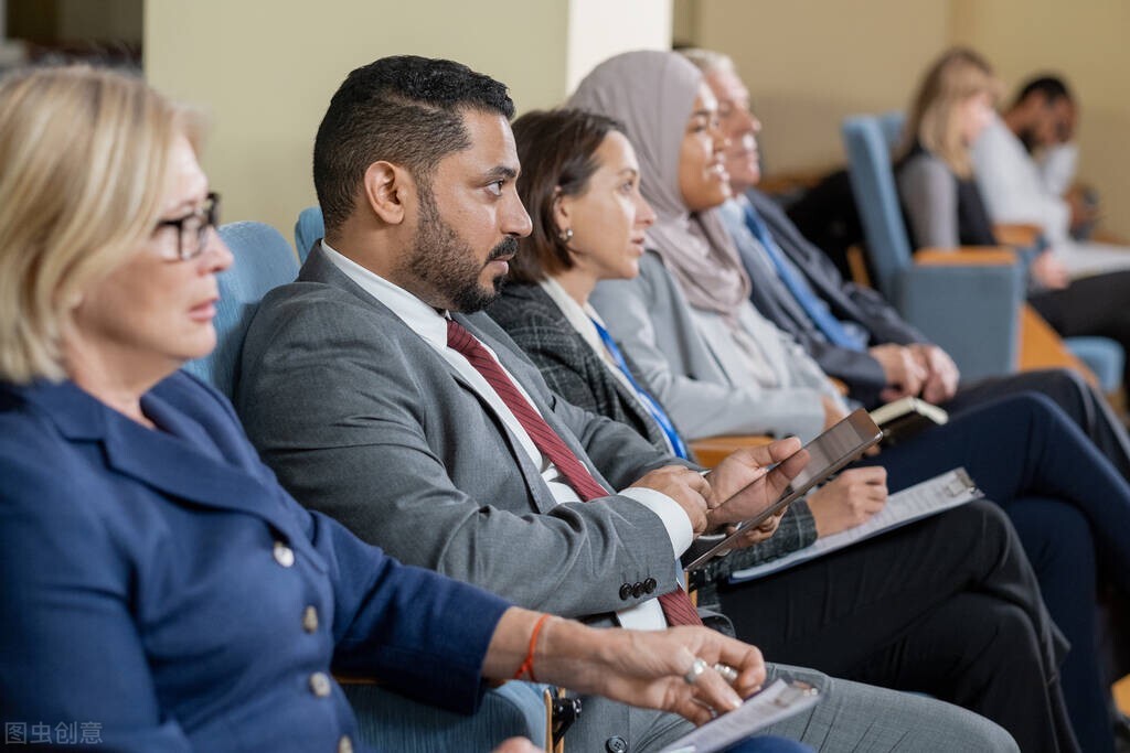 什么是不見面開標(biāo)？可能存在哪些問題？