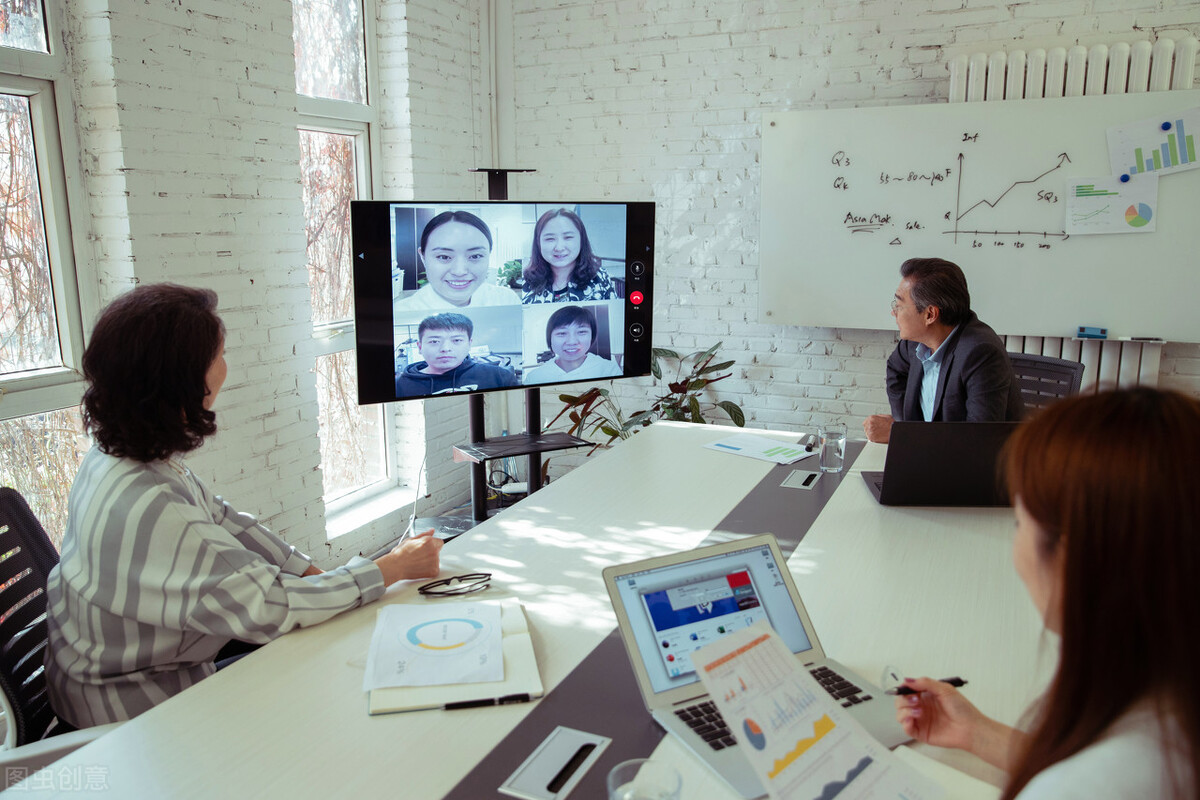 什么是不見面開標(biāo)？可能存在哪些問題？