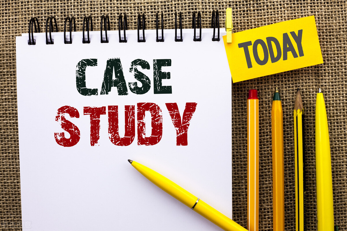 51案例丨此投標舉動判定“違法”？