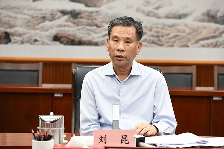 財政部丨穩(wěn)住經(jīng)濟大盤，全國財政工作這么干