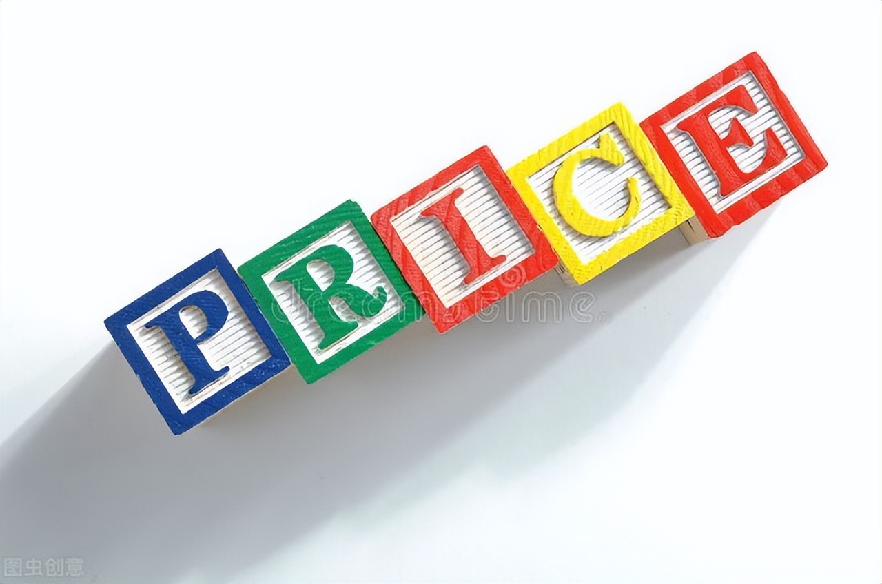 什么是票決價(jià)格法？