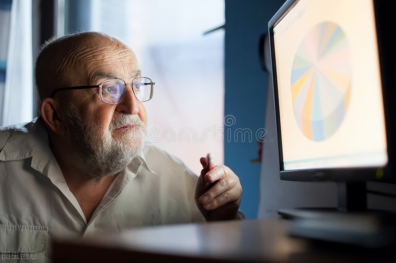 評標(biāo)人員有什么要求？哪些不能參與？