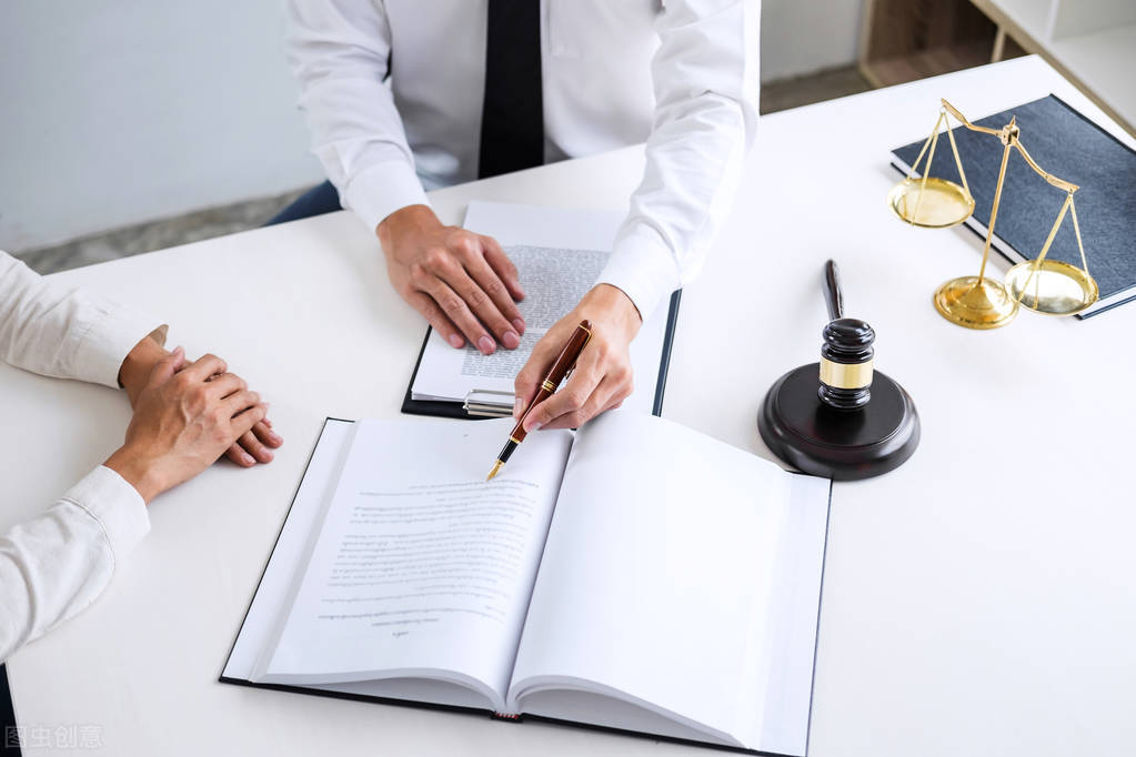 報(bào)價最低且證明材料最全，為啥還不中標(biāo)？