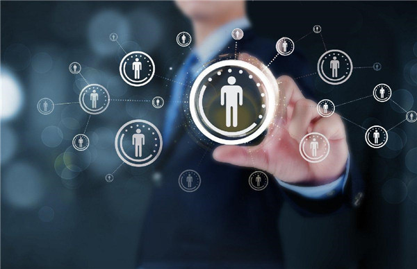 第三方電子保函平臺是什么？概念、特色和價(jià)值？