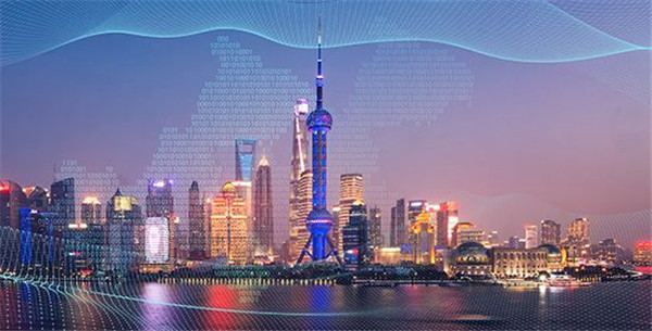 第三方電子保函平臺是什么？概念、特色和價(jià)值？