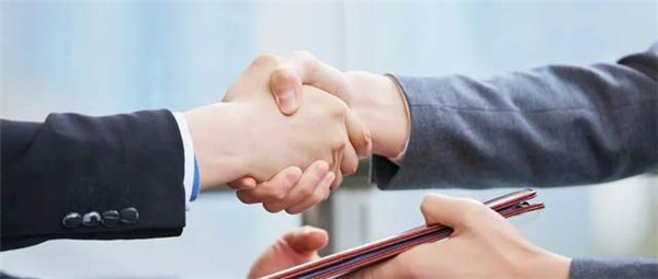 八個招投標文件合同需要審查的要點 八個招投標文件合同需要審查的要點