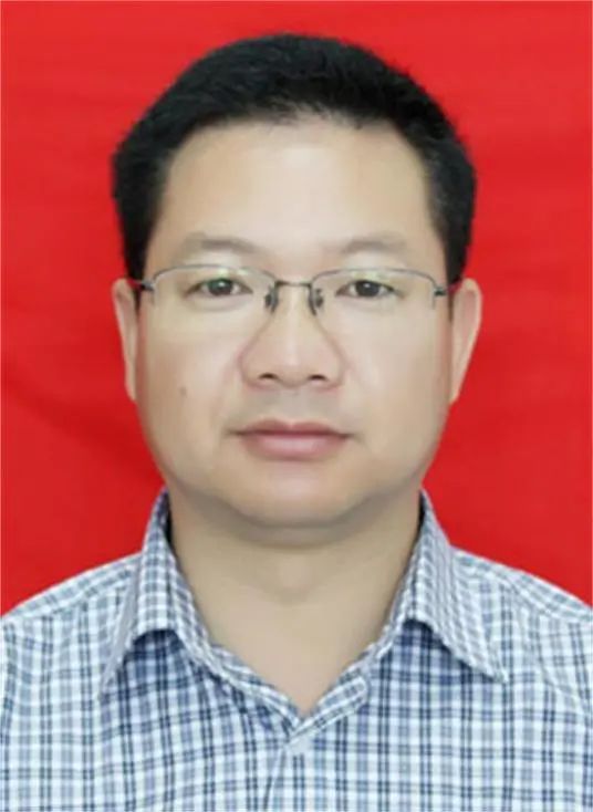 6名住建局局長被查！