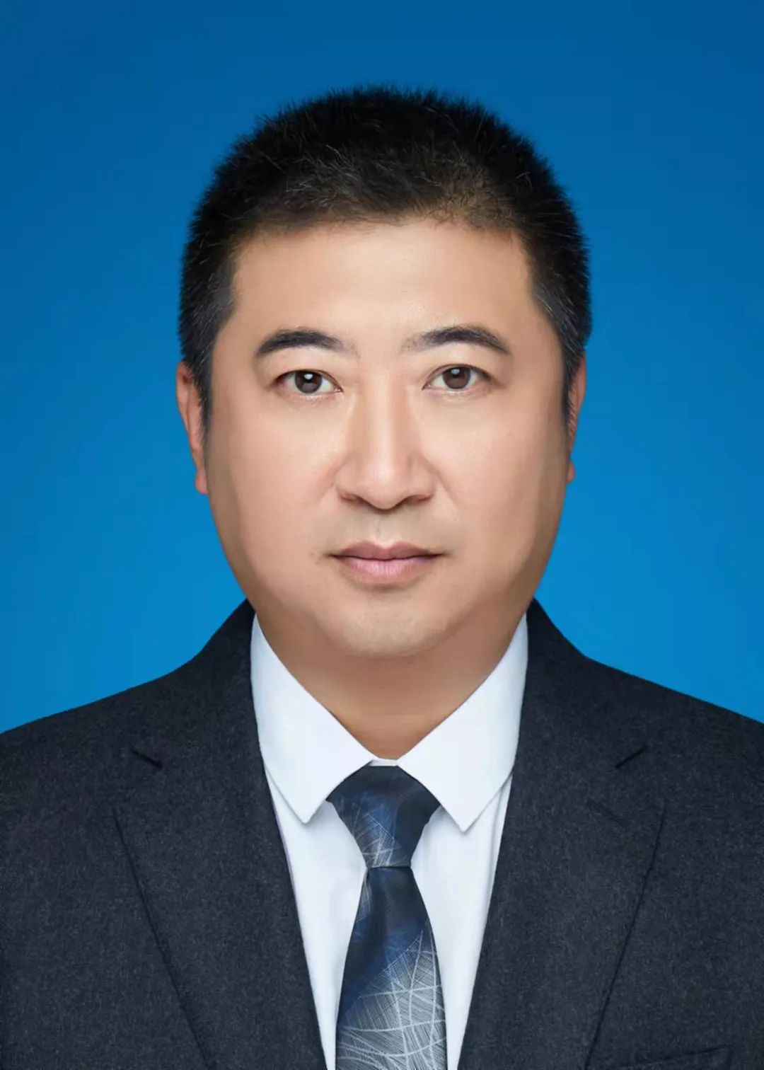 6名住建局局長(zhǎng)被查！